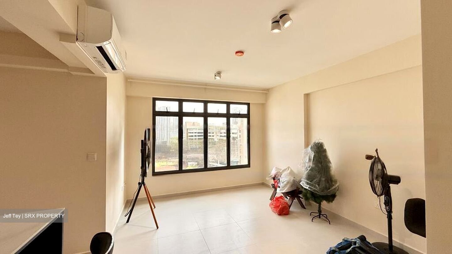 Kempas Road (Kallang/Whampoa), HDB 3 Rooms #457221761